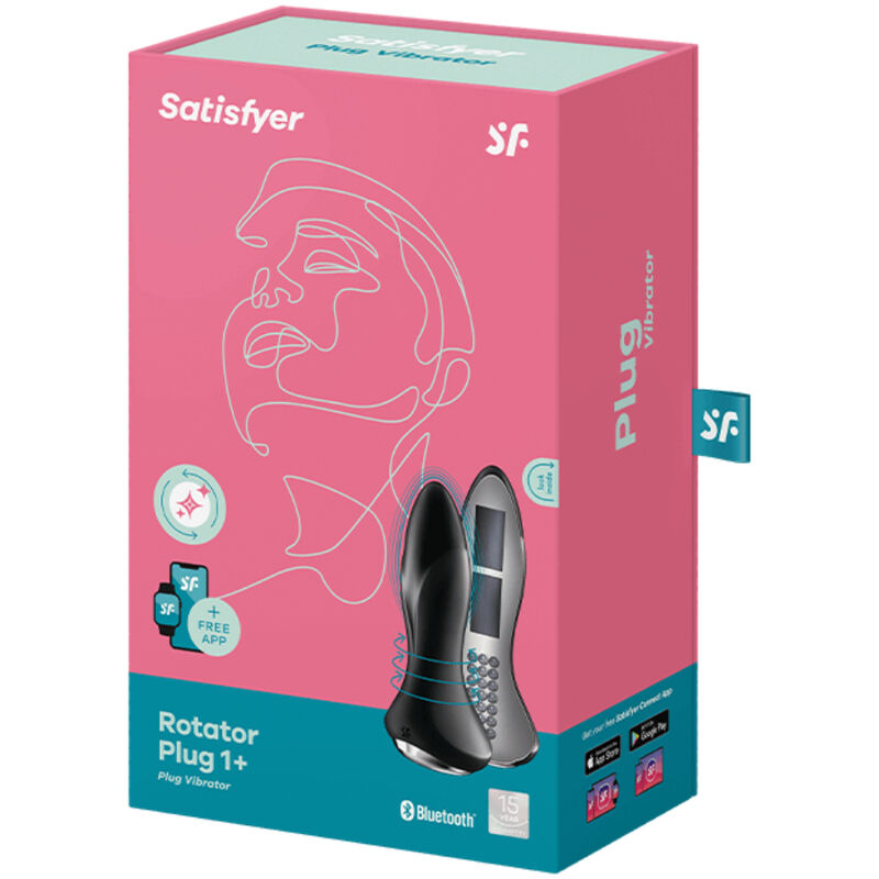 https://dreamlove.gesio.be/productos/imagenes/img_125796_66d728e43b9dfe433905c1b6256bf0ee_1.jpg