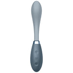 https://dreamlove.gesio.be/productos/imagenes/img_125964_ad1cbff4d80c4149150cef5d273fa425_1.jpg