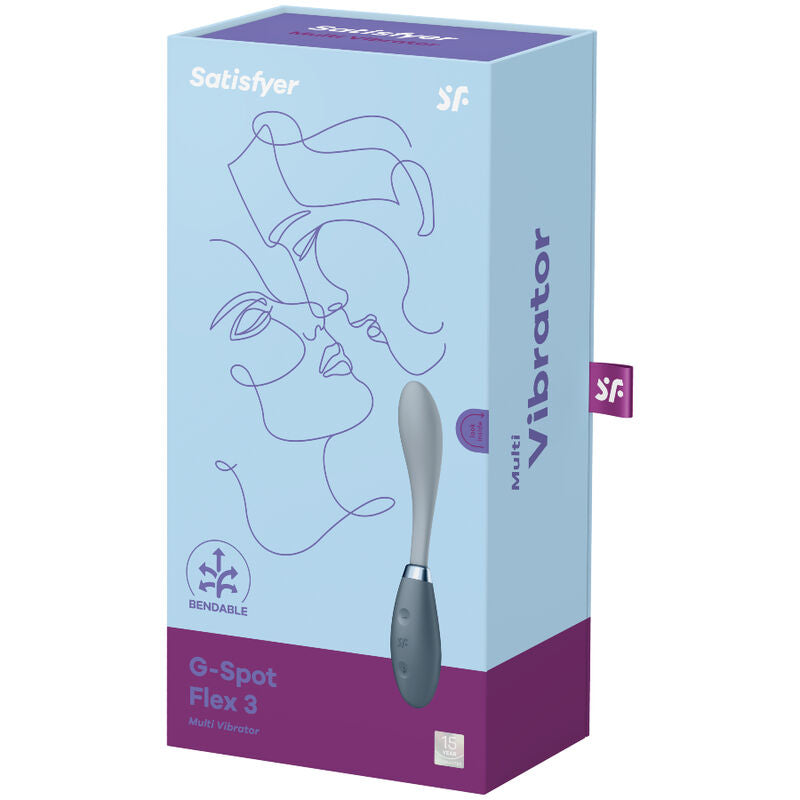 https://dreamlove.gesio.be/productos/imagenes/img_125966_0067fb2ed7896ade9d2671fb730df6a5_1.jpg