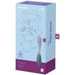 https://dreamlove.gesio.be/productos/imagenes/img_125966_0067fb2ed7896ade9d2671fb730df6a5_1.jpg