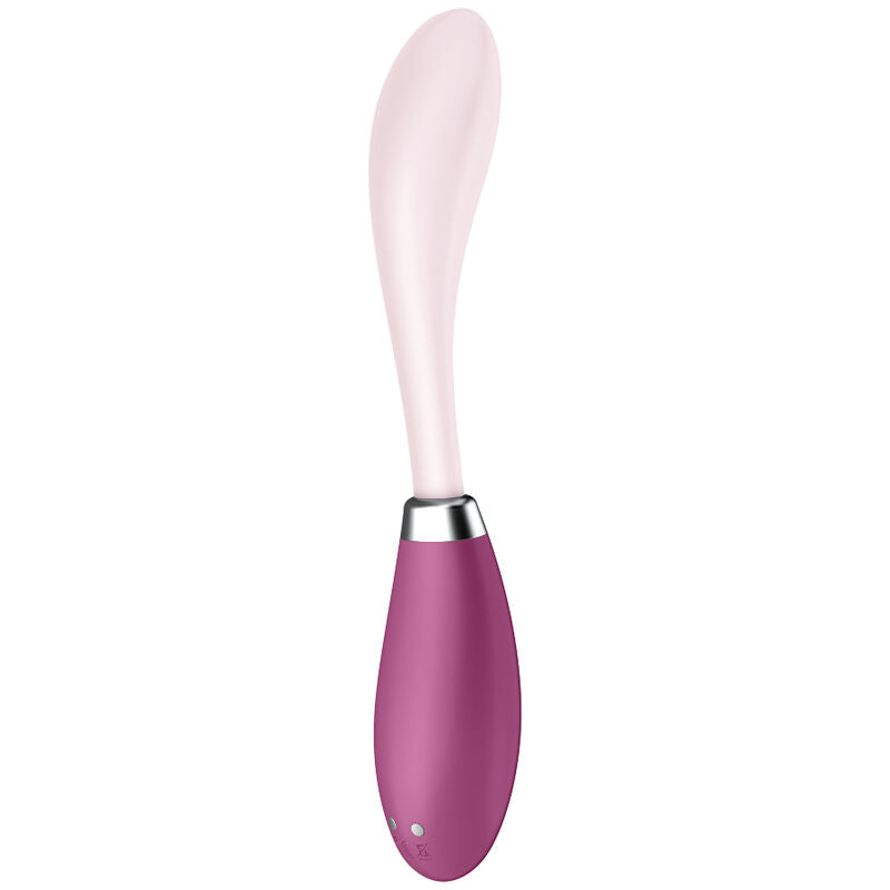 https://dreamlove.gesio.be/productos/imagenes/img_125967_d9061eab867f672b82003b1c8a08e703_1.jpg
