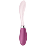 https://dreamlove.gesio.be/productos/imagenes/img_125967_d9061eab867f672b82003b1c8a08e703_1.jpg