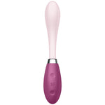 https://dreamlove.gesio.be/productos/imagenes/img_125968_262478f1fe924f3e5d8a119083ff1ed5_1.jpg