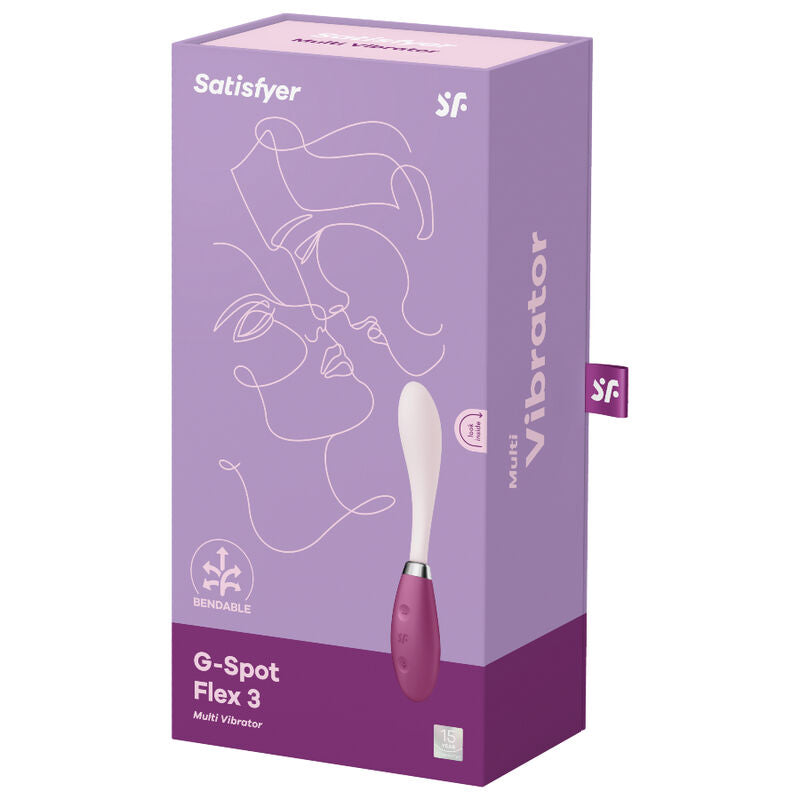 https://dreamlove.gesio.be/productos/imagenes/img_125969_ea750bfebd782eddb96ceb74d67fb07c_1.jpg