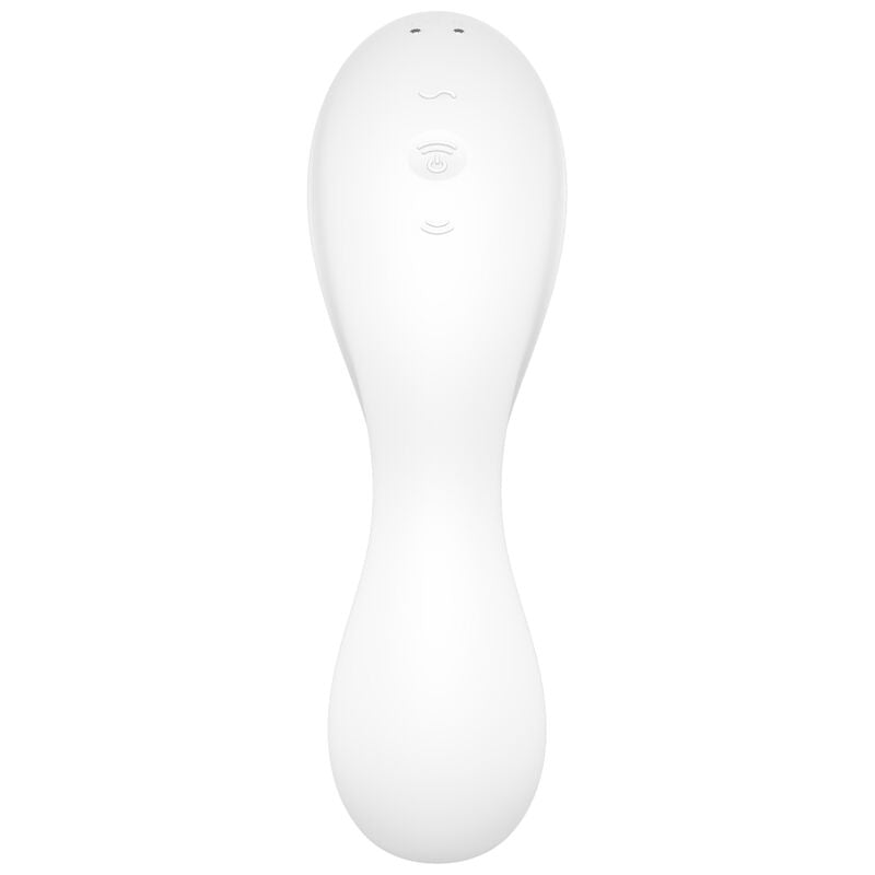 https://dreamlove.gesio.be/productos/imagenes/img_126394_5f363ff0e59b88a4f547061f8046627e_1.jpg