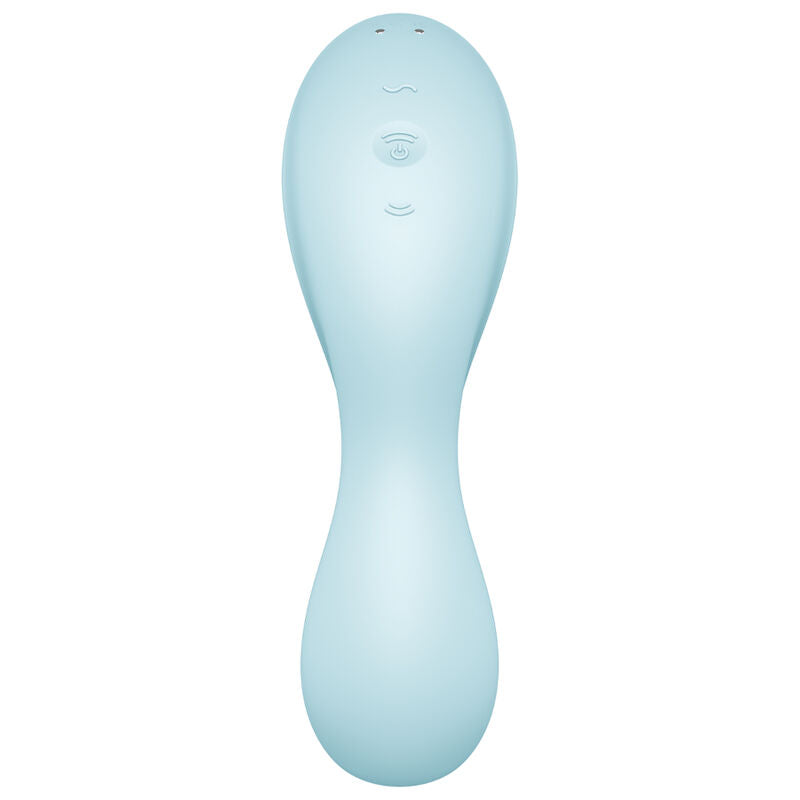 https://dreamlove.gesio.be/productos/imagenes/img_126397_66697b2791845daa6a8fda4709179153_1.jpg