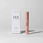 BIJOUX - INDISCRETS ORGASMIC SERUM FOR CLITORIS