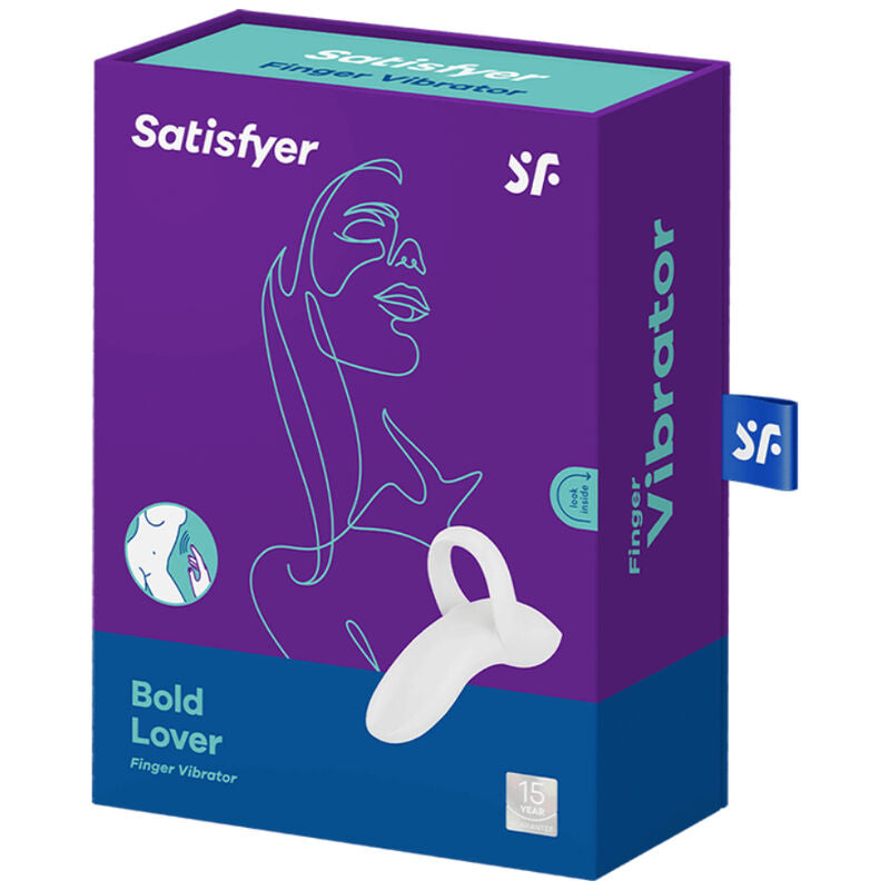https://dreamlove.gesio.be/productos/imagenes/img_127168_efd6b21f33fc46191c809e75652d7723_1.jpg