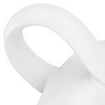 https://dreamlove.gesio.be/productos/imagenes/img_127169_2717d13ad8a70abbb93973d3b81565be_1.jpg