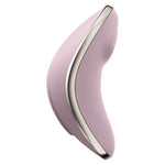 https://dreamlove.gesio.be/productos/imagenes/img_127452_c2db50570eec516168c977829bf8de72_1.jpg