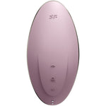https://dreamlove.gesio.be/productos/imagenes/img_127453_6a6dce543ecf8ed2483449f1d248b40f_1.jpg