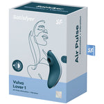 https://dreamlove.gesio.be/productos/imagenes/img_127455_5bd788ffc3a5b323cb25c30188670aac_1.jpg