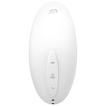 https://dreamlove.gesio.be/productos/imagenes/img_127461_f9be74f3c6f292fff915216997e3e566_1.jpg