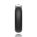 ANBIGUO - ADRIANO VIBRATING RING + WATCHME REMOTE CONTROL