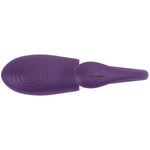 TREASURE - MERLIN DOUBLE COUPLE VIBRATOR REMOTE CONTROL