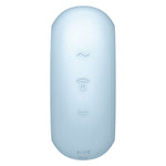 https://dreamlove.gesio.be/productos/imagenes/img_129953_ce2fab14f143d5a9e99fdbacdae986a4_1.jpg