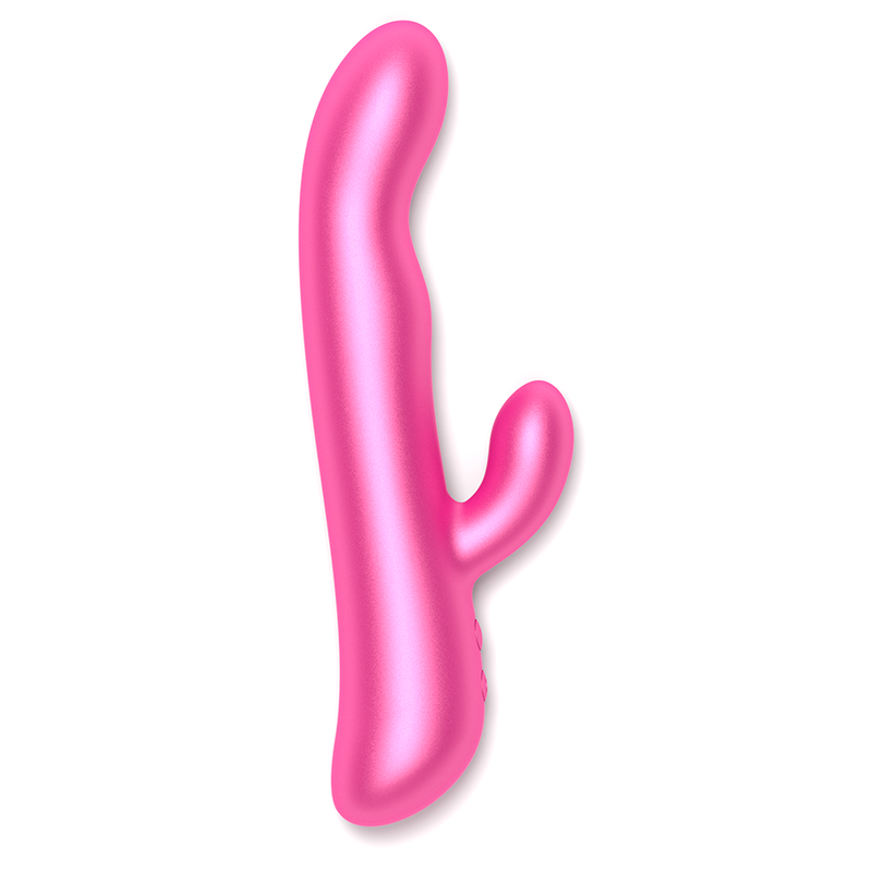 https://dreamlove.gesio.be/productos/imagenes/img_130428_17efa6a98a584d263d7d64a79c0c82e8_1.png