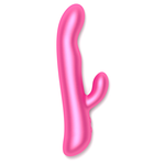 https://dreamlove.gesio.be/productos/imagenes/img_130428_17efa6a98a584d263d7d64a79c0c82e8_1.png
