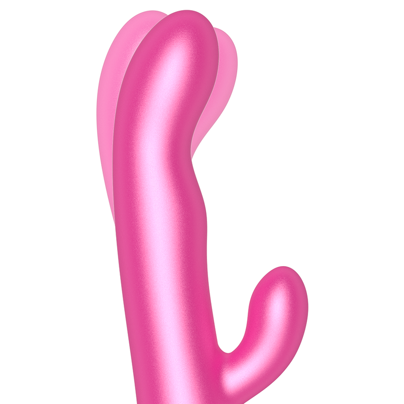 https://dreamlove.gesio.be/productos/imagenes/img_130429_7f9b6d37cf0f8cfb6254015113e62c79_1.png