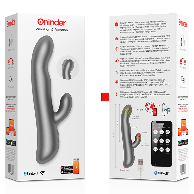https://dreamlove.gesio.be/productos/imagenes/img_130437_65e69a514a5b3ef4105a479ce513f739_1.png