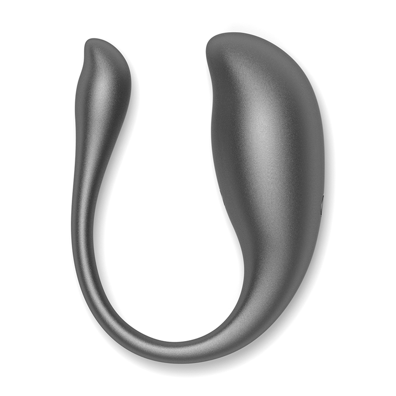 https://dreamlove.gesio.be/productos/imagenes/img_130465_d6bf210f2b0b940934e4f5a49f61edc5_1.png