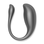 https://dreamlove.gesio.be/productos/imagenes/img_130465_d6bf210f2b0b940934e4f5a49f61edc5_1.png