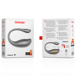 https://dreamlove.gesio.be/productos/imagenes/img_130466_b0ce495bf4592182884b8eea4088790e_1.png