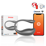 https://dreamlove.gesio.be/productos/imagenes/img_130468_d86351a704b0ad5f4ca759be07475d06_1.png