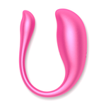 https://dreamlove.gesio.be/productos/imagenes/img_130470_8b47dcb803e1f4be25116cbf8feeb319_1.png