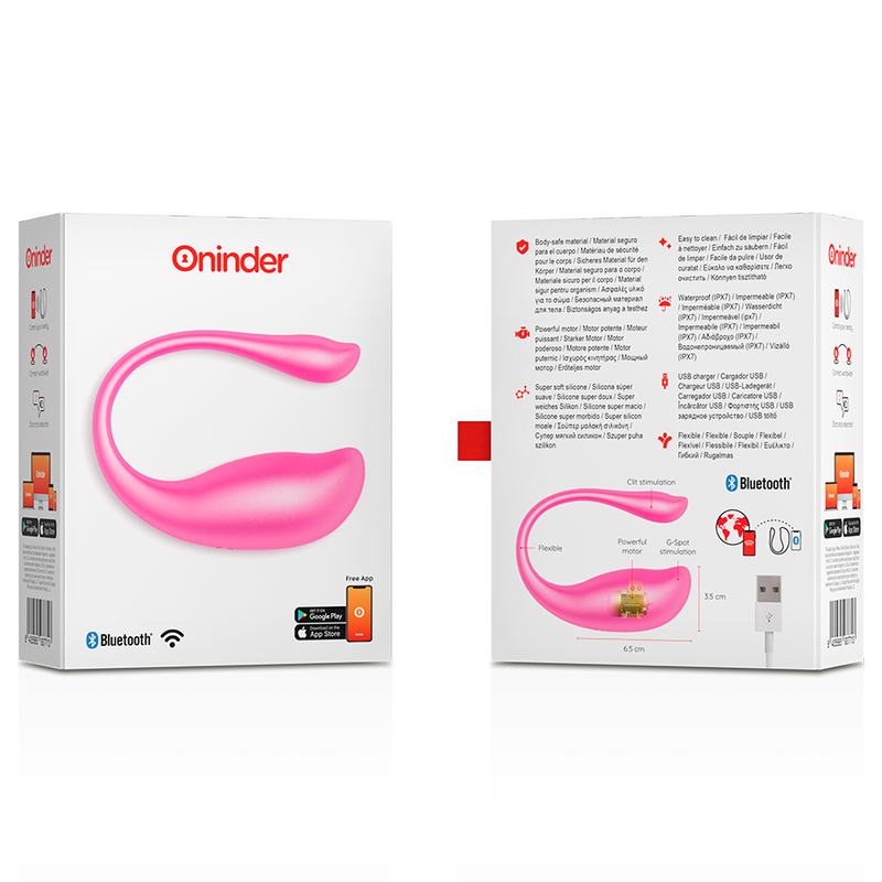 https://dreamlove.gesio.be/productos/imagenes/img_130471_46c7b037cfe21a80769b70953a136715_1.png