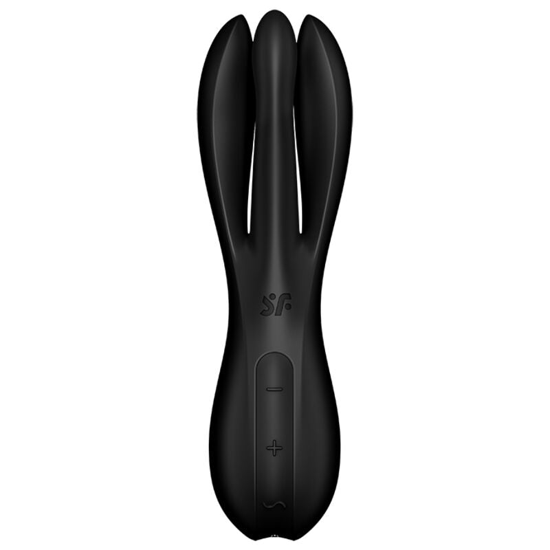 https://dreamlove.gesio.be/productos/imagenes/img_130528_5033944f08093f89697ac5370b4a4017_1.jpg