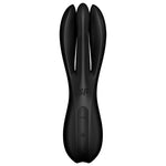 https://dreamlove.gesio.be/productos/imagenes/img_130528_5033944f08093f89697ac5370b4a4017_1.jpg