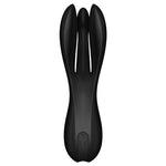 https://dreamlove.gesio.be/productos/imagenes/img_130529_2c4dd5fee3e918331c7b6e8dd42a8010_1.jpg