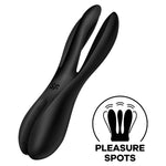 https://dreamlove.gesio.be/productos/imagenes/img_130530_b056dd87f850c12ae15a071da0cde2d9_1.jpg