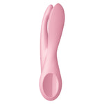 https://dreamlove.gesio.be/productos/imagenes/img_130536_24e479877e04fb1a8a7d90fdd7869530_1.jpg