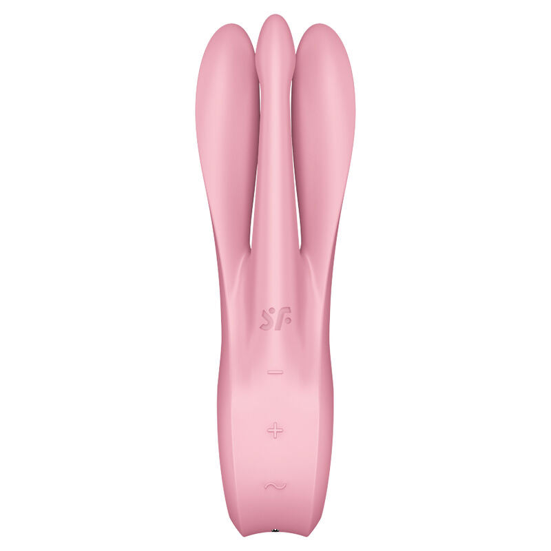 https://dreamlove.gesio.be/productos/imagenes/img_130537_946e8b41882e02fb33391ac616e7f162_1.jpg