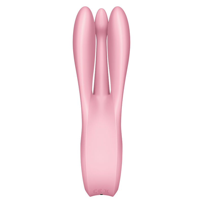 https://dreamlove.gesio.be/productos/imagenes/img_130540_5bfc78335ab097902e6b0f6f8a313708_1.jpg