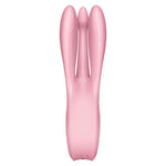 https://dreamlove.gesio.be/productos/imagenes/img_130540_5bfc78335ab097902e6b0f6f8a313708_1.jpg
