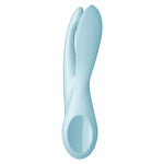 https://dreamlove.gesio.be/productos/imagenes/img_130541_05ff9bd9ad1cccd5abe6f274cefd40cd_1.jpg