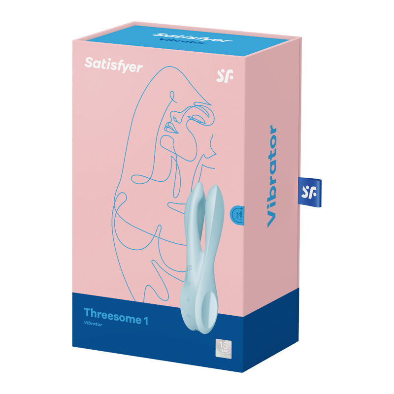 https://dreamlove.gesio.be/productos/imagenes/img_130545_cd52cffbeff9f1209eb615e3d6ea5c2d_1.jpg