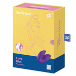 https://dreamlove.gesio.be/productos/imagenes/img_131669_26a076f41fb11515ae81e7fc4f59372c_1.jpg