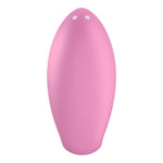https://dreamlove.gesio.be/productos/imagenes/img_131677_e88927f8fbb692a2c6e91e2048474be9_1.jpg