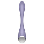 https://dreamlove.gesio.be/productos/imagenes/img_131772_75088b223367eada2f17ebccfc22d83f_1.jpg