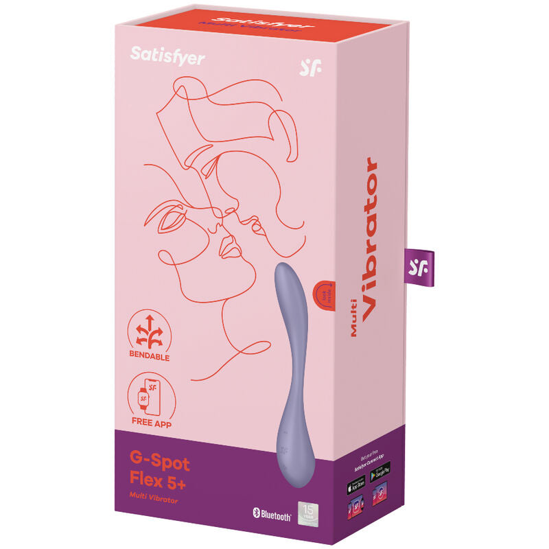 https://dreamlove.gesio.be/productos/imagenes/img_131773_d3f55ad8ec99f570bea9d265ebe022f1_1.jpg