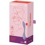 https://dreamlove.gesio.be/productos/imagenes/img_131773_d3f55ad8ec99f570bea9d265ebe022f1_1.jpg