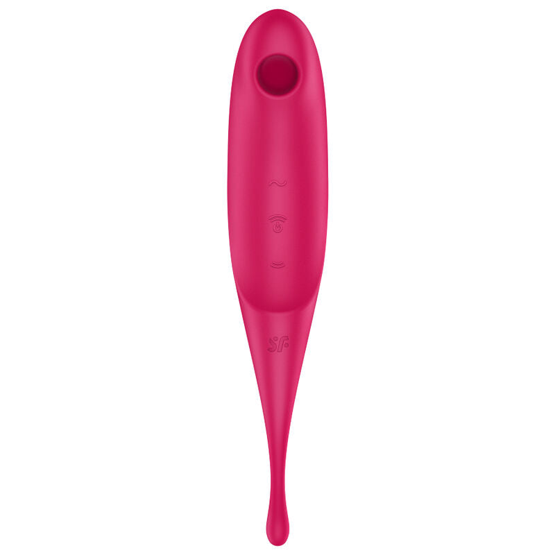 https://dreamlove.gesio.be/productos/imagenes/img_131777_68754fff84070ae185ae3d699c77e7e1_1.jpg