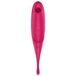 https://dreamlove.gesio.be/productos/imagenes/img_131777_68754fff84070ae185ae3d699c77e7e1_1.jpg