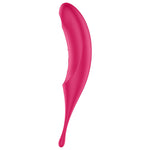 https://dreamlove.gesio.be/productos/imagenes/img_131779_fdec806f99db597fb977af801c35b94b_1.jpg