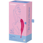 https://dreamlove.gesio.be/productos/imagenes/img_131780_f5ef668835c173138a20a8a8a0d4c6c3_1.jpg