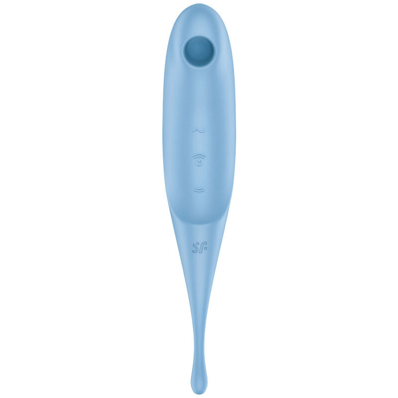 https://dreamlove.gesio.be/productos/imagenes/img_131781_2d206f1ad541ee613cea90badec3dffa_1.jpg